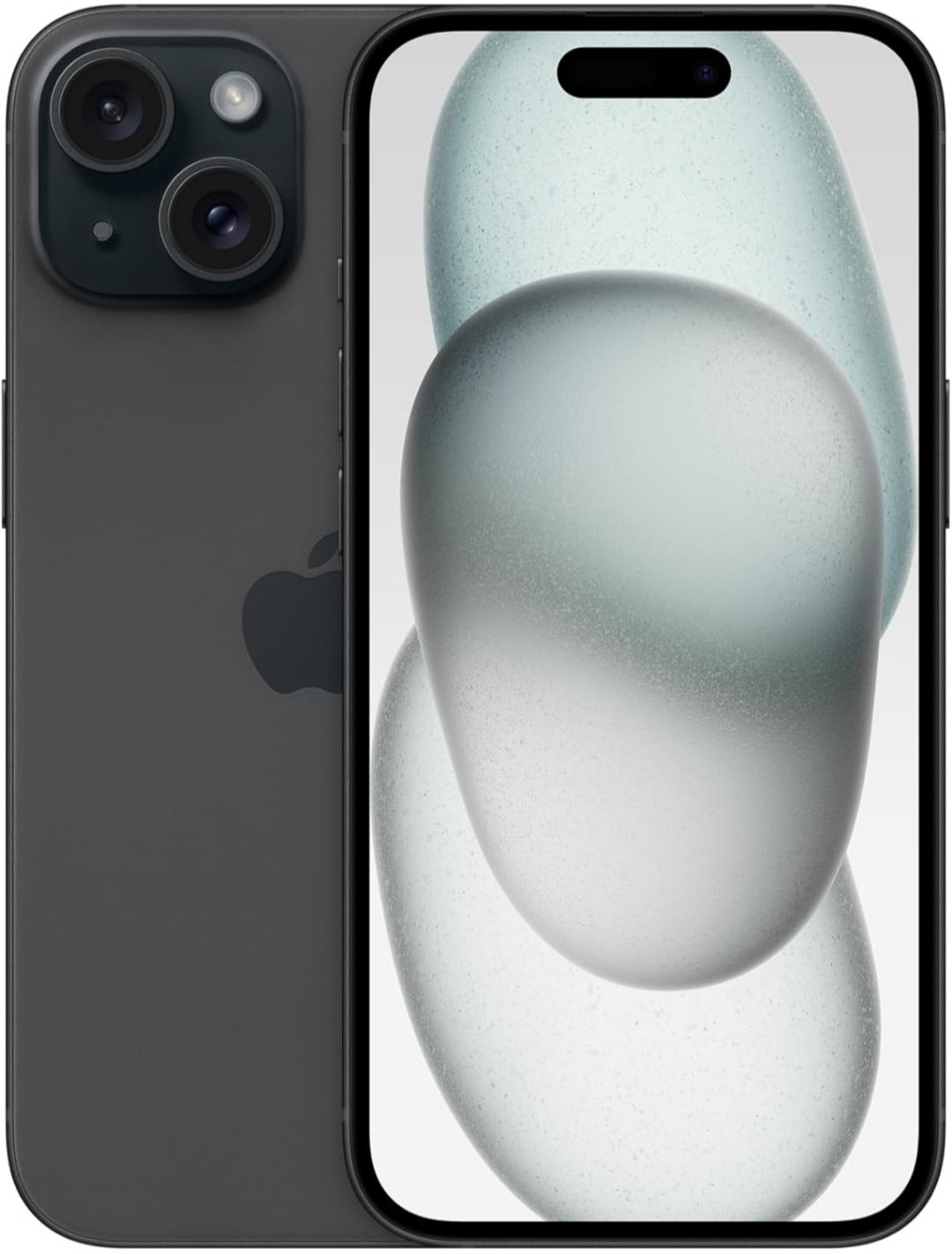 Buy iPhone on Amazon
